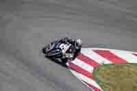 May-2023;motorbikes;no-limits;peter-wileman-photography;portimao;portugal;trackday-digital-images